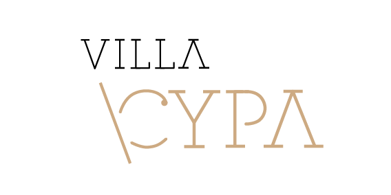 villa-cypa-logo