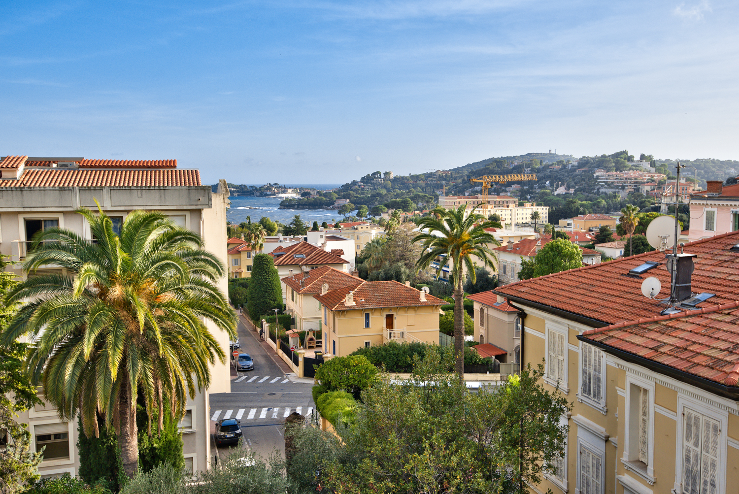 villa-cypa-exterieur