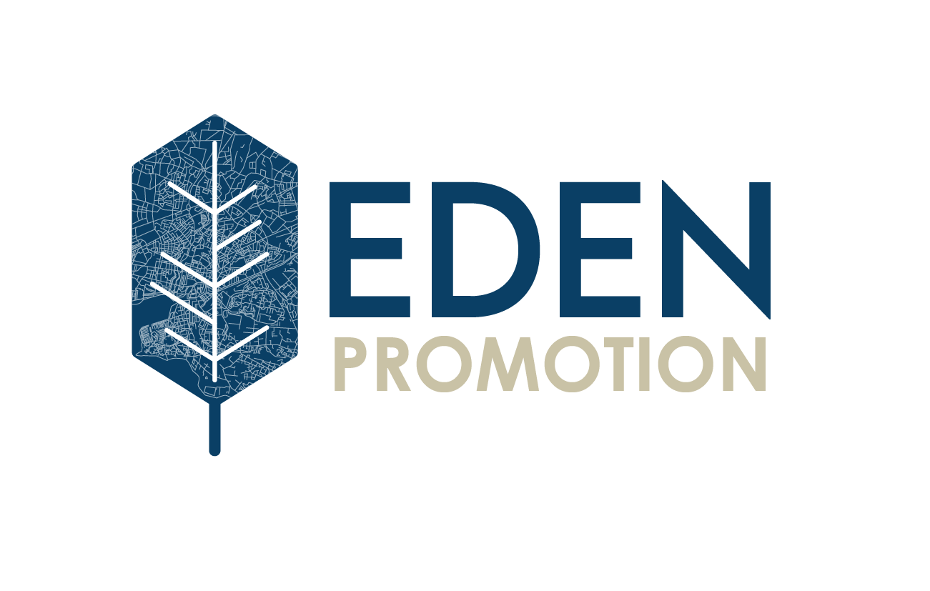 eden-promotion-logo