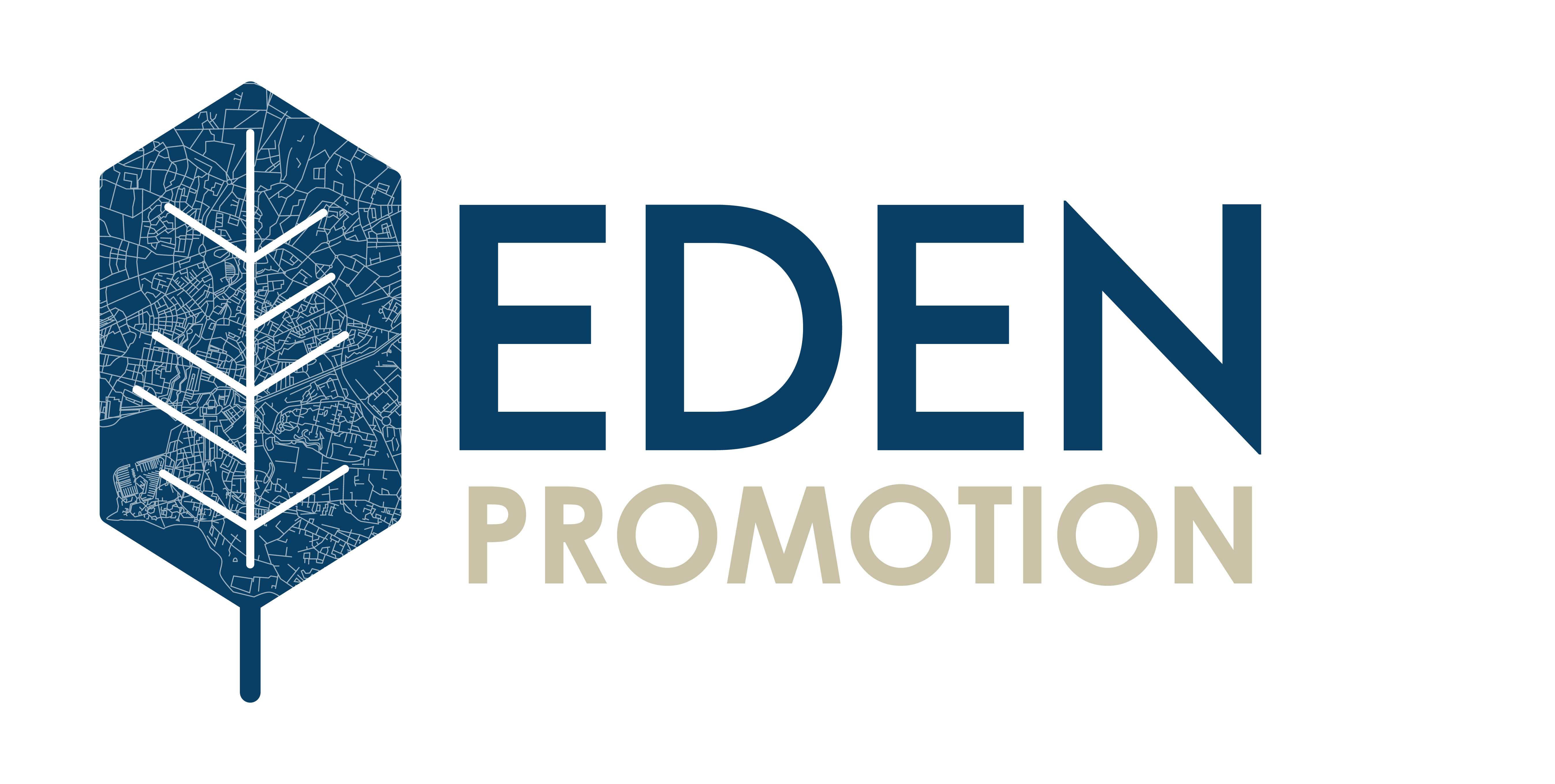eden-promotion-logo
