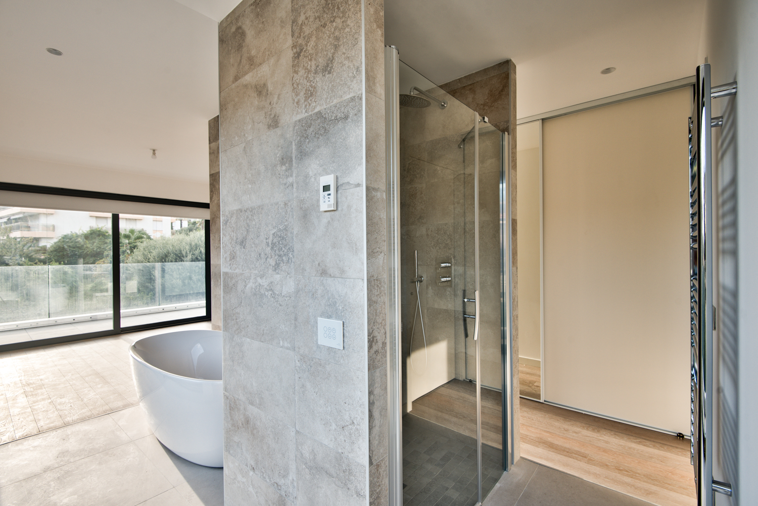 villa-cypa-salle-de-bain