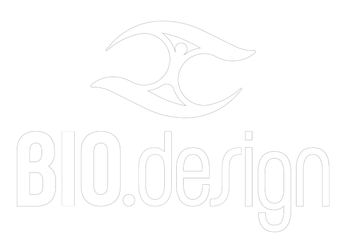 Biodesign DACH