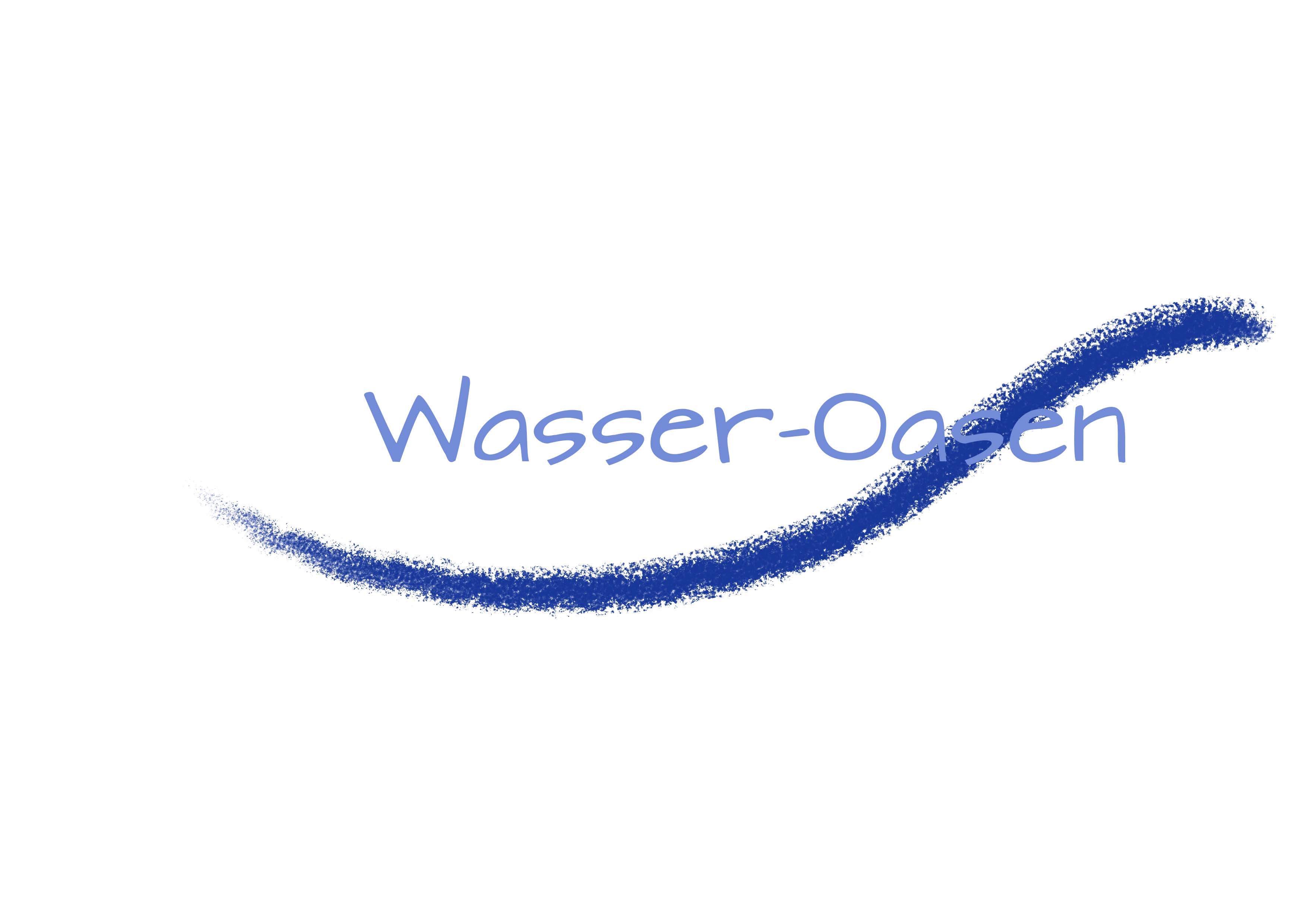 Wasser-Oasen Biodesign Haendler