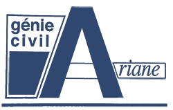 Ariane Biodesign 
