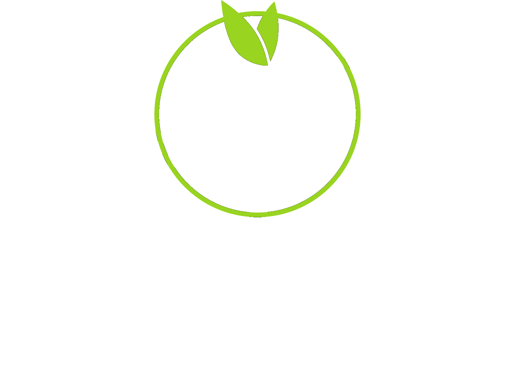 Wai Honu Bio.design haendler
