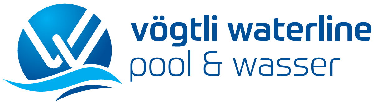 Vögtli Waterline Biodesign Haendler