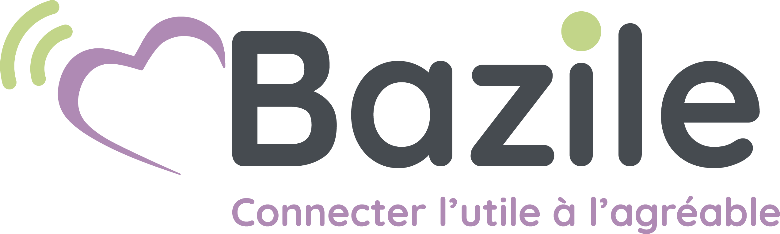 bazile.fr