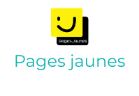 pagesjaunes