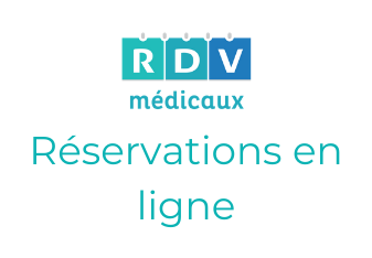 rendez-vous médicuax