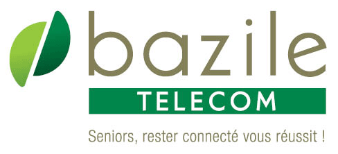 Bazile telecom