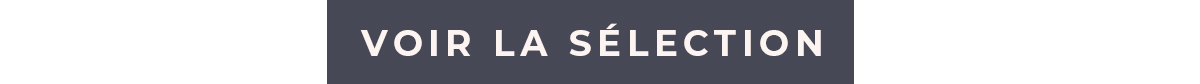 Voir la sélection. 
