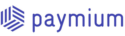 logo Paymium