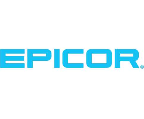 ESS Vendors | Epicor