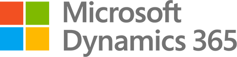 Microsoft Dynamics 365 | Enterprise Software Showcase