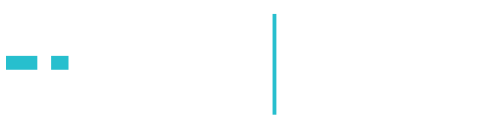 ESS | Enterprise Software Showcase