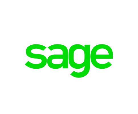 ESS Vendors | Sage