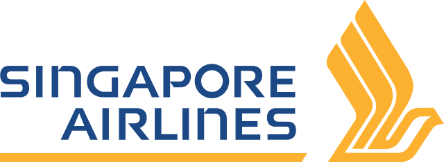 Black Friday Singapore Airlines