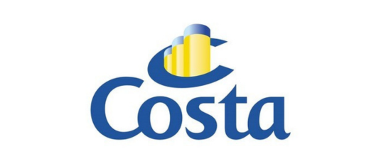 Costa Croisières Black Friday