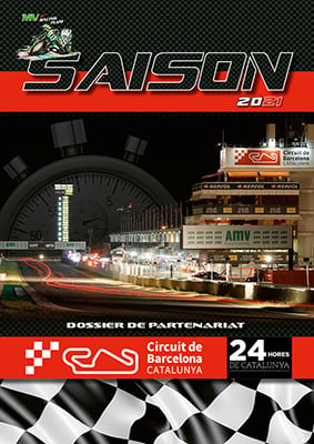 dossier-de-sponsoring-mv-racing