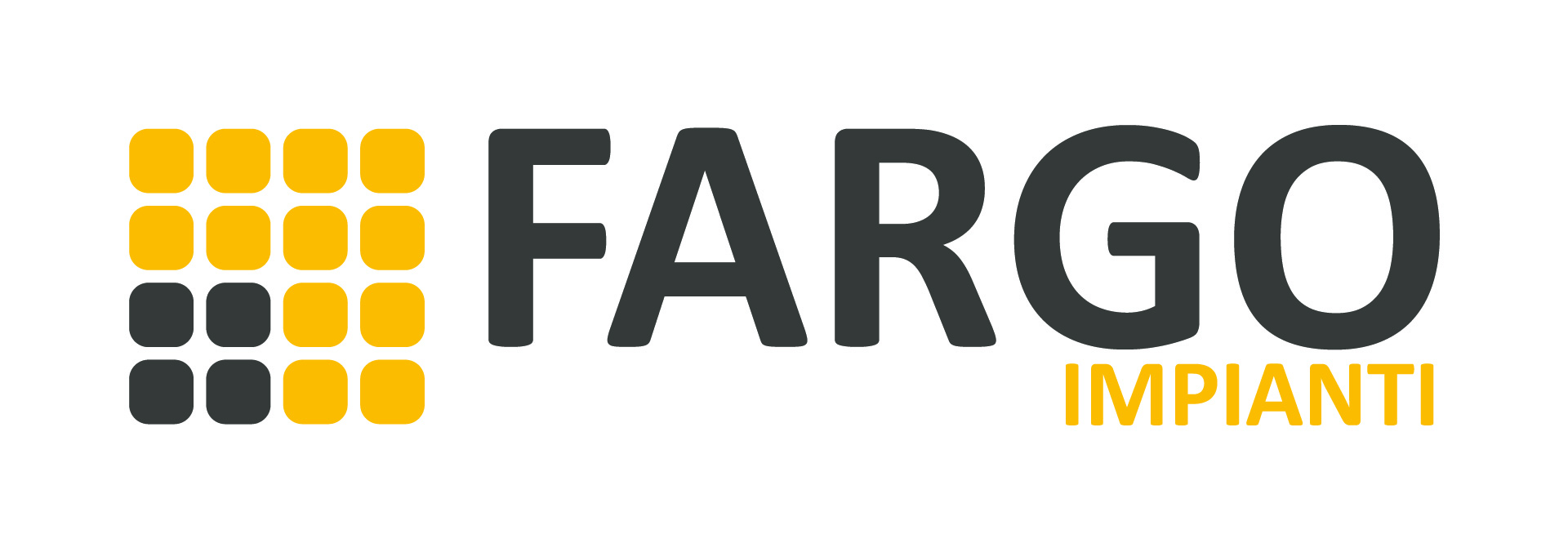 FARGO divisione IMPIANTI