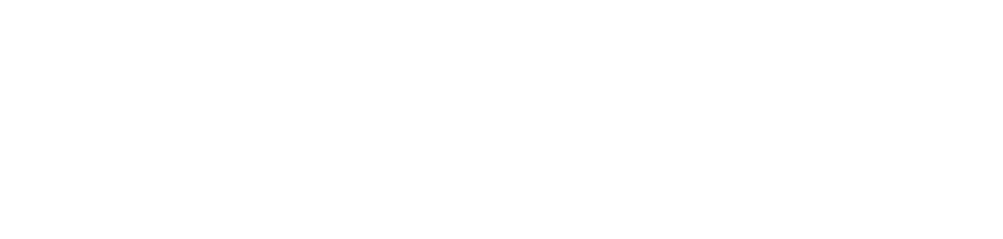 Ashoka University | Young India Fellowship