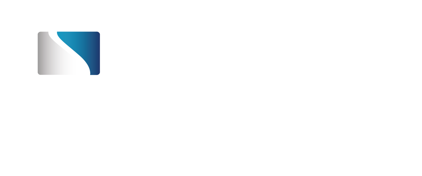 Groupe SBSR : La solution Digitale pour vos projets