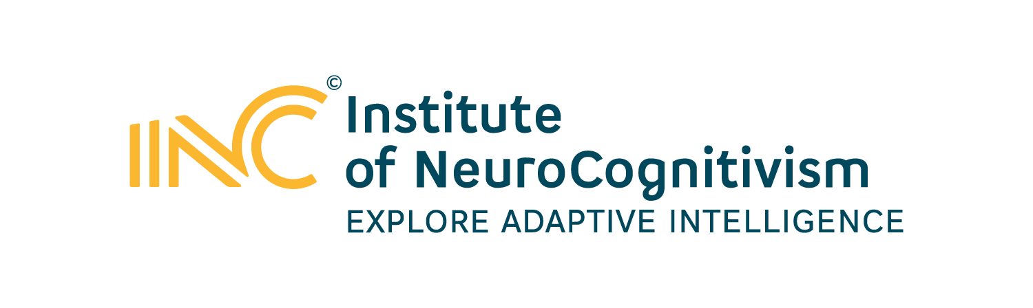 Institute of NeuroCognitivism