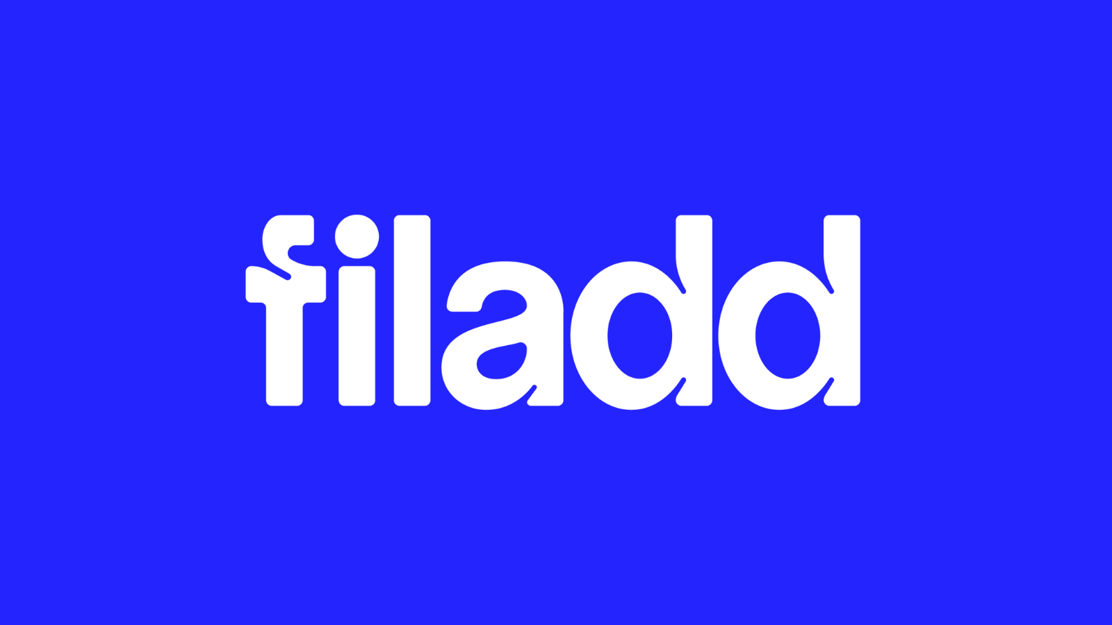 Filadd Academy logo
