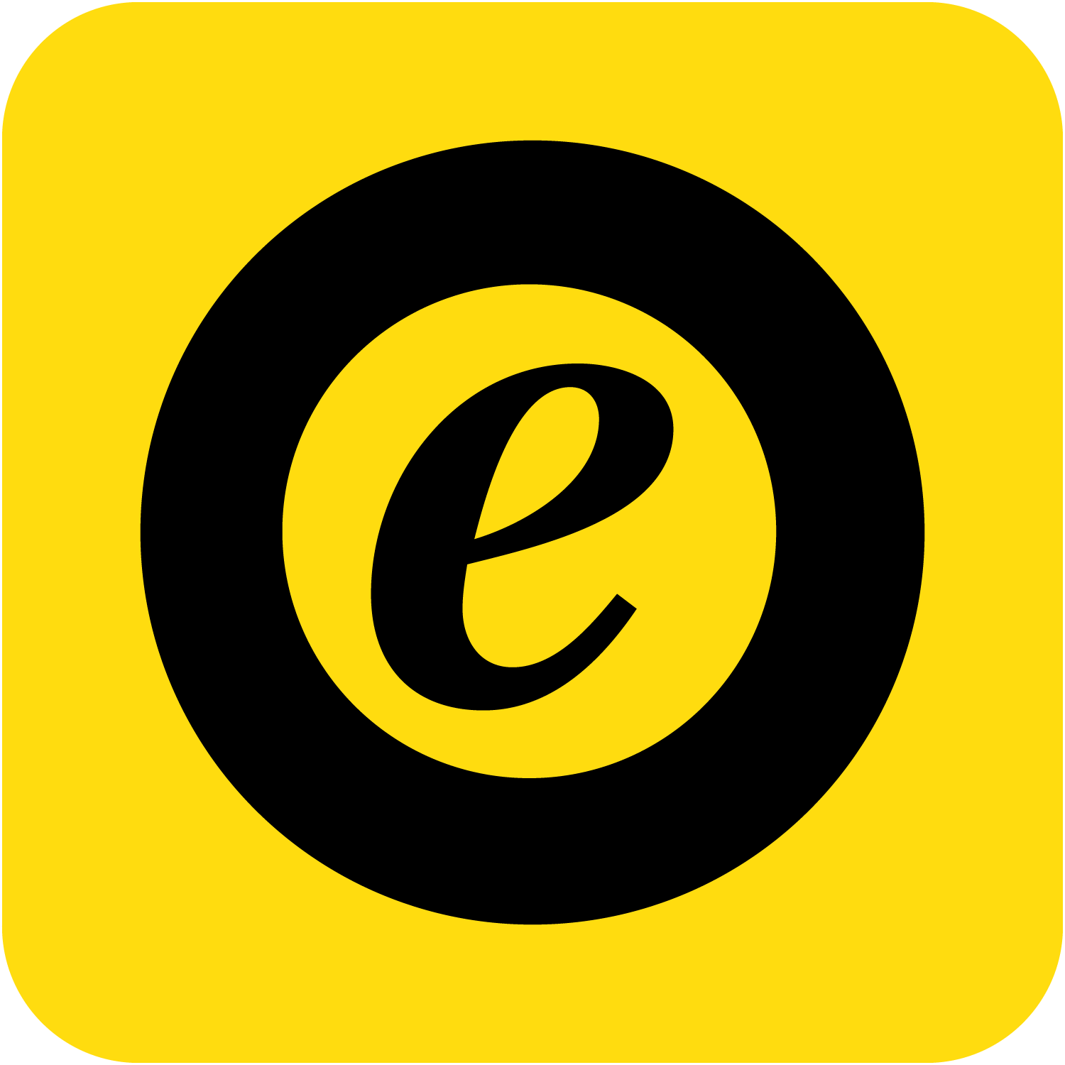 Trusted Shops