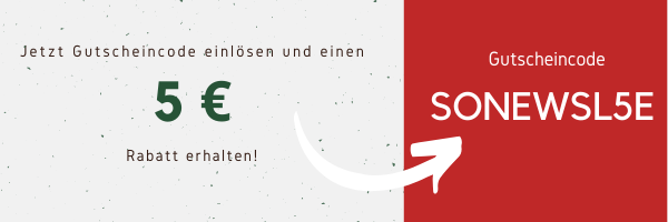 Schuh Okay Gutschein Code