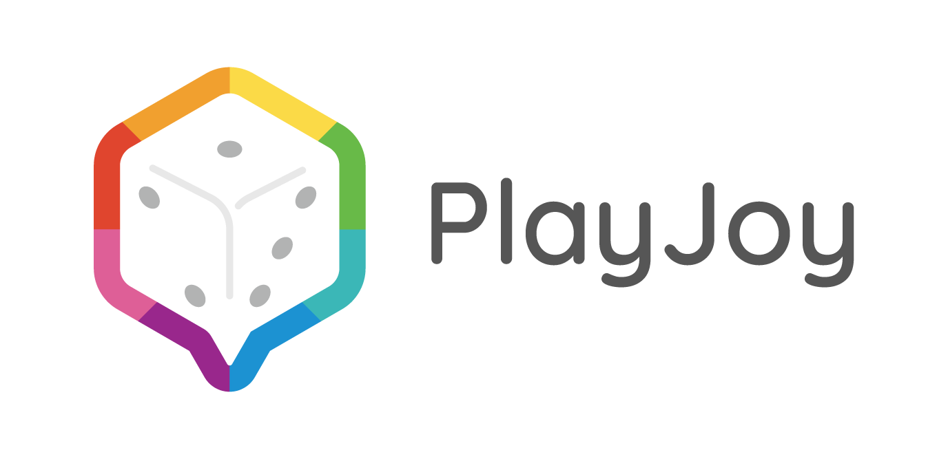 PlayJoy