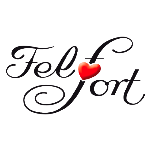 Logo Felfort