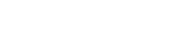 Logo von astendo