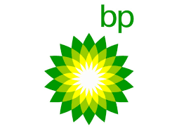 bp-logo