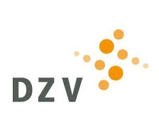 DZV-Logo