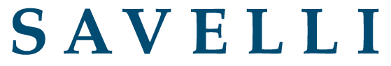 SAVELLI