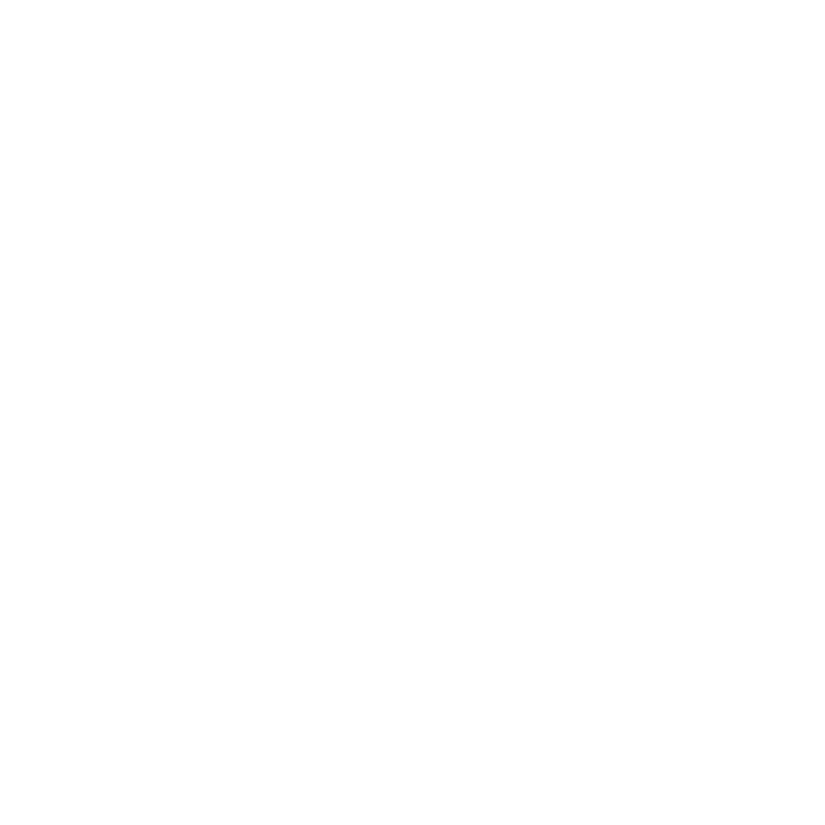 Vaillant