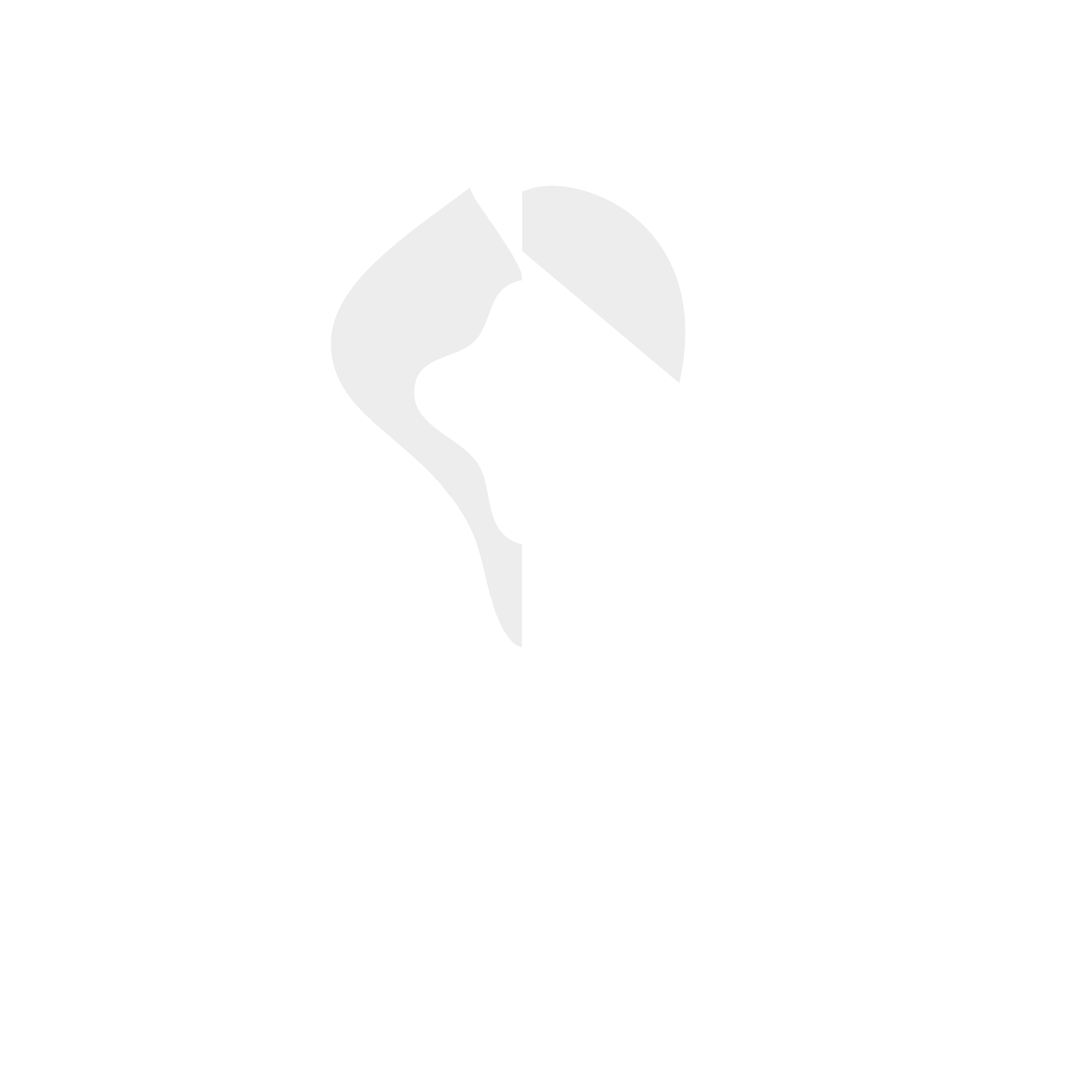 Swisscom