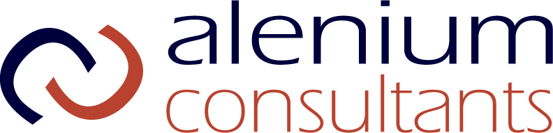 Alenium Consultants