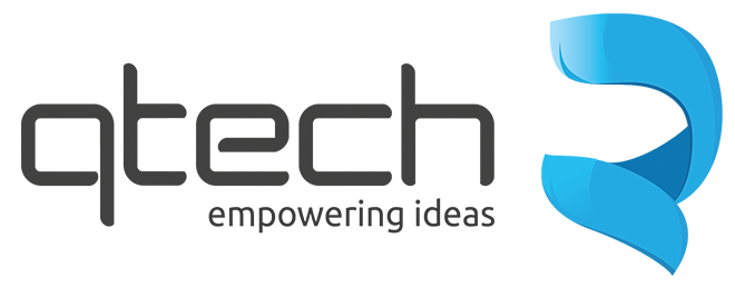 Qtech Software, ATM, Arabian Travel Market