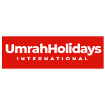 Umrah Holidays - Umrah Supplier