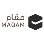 Maqam GDS for Hajj and Umrah