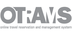 OTRAMS Travel Reservation Software