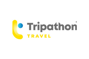 Tripathon Travel