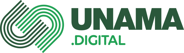 UNAMA Digital