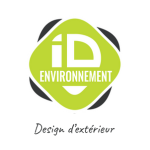 Logo_ID_Environnement