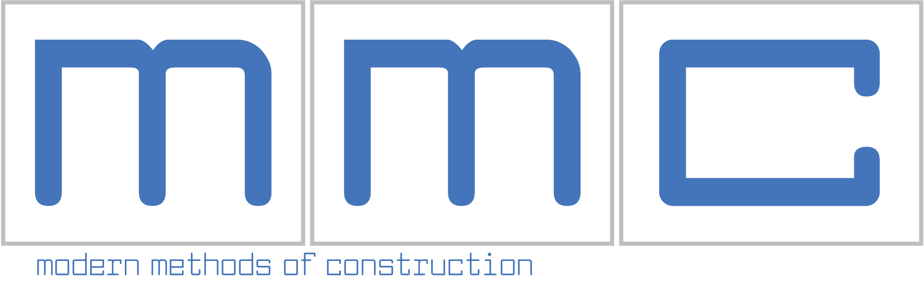 Visit MMC website