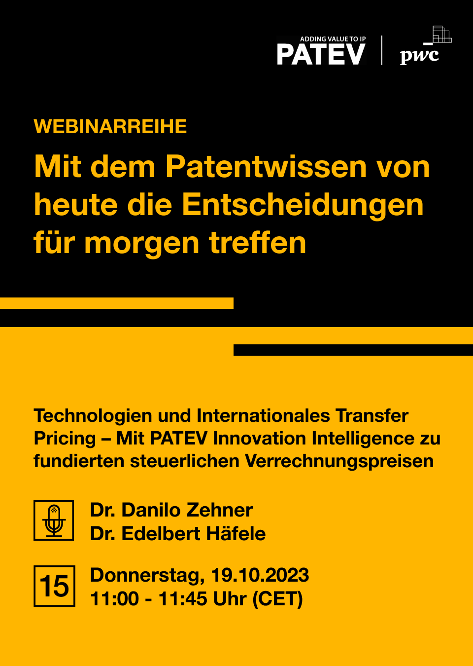 320x452-gek-webinar5