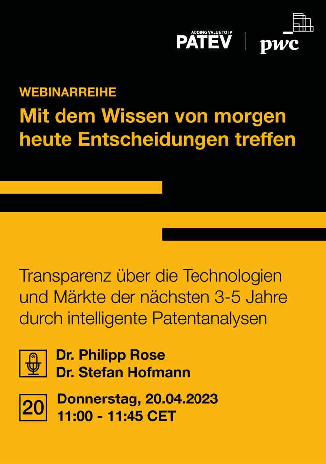 320x452-gek-webinar1