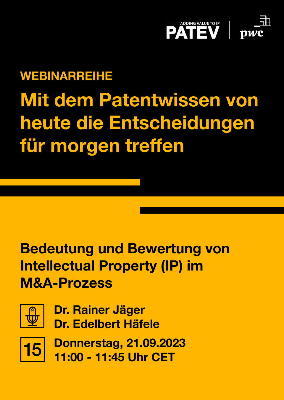 320x452-gek-webinar5